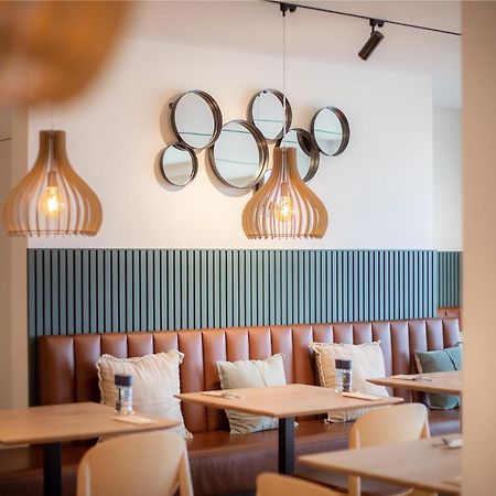 C-Hotels Excelsior Middelkerke Zewnętrze zdjęcie